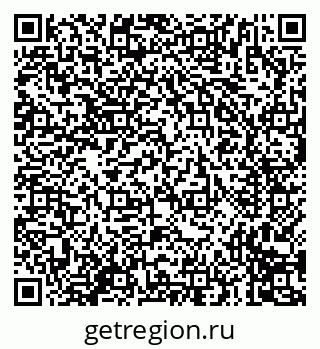 79635796255