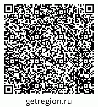 79635796261