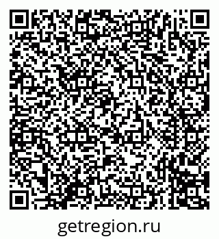 79635796262