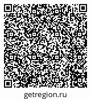 79635796267