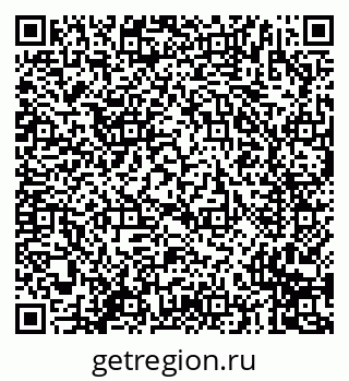 79635796268