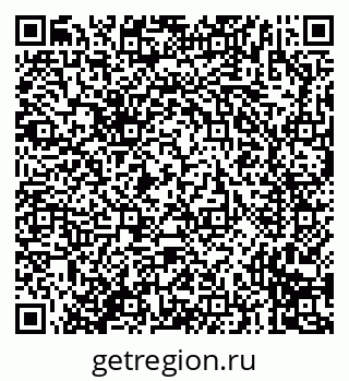 79635796271