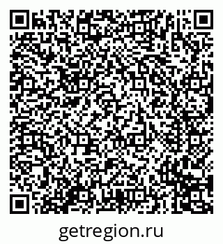 79635796278