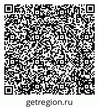 79635796281