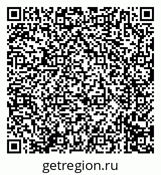 79635796282