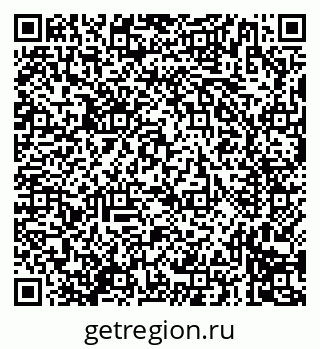 79635796283