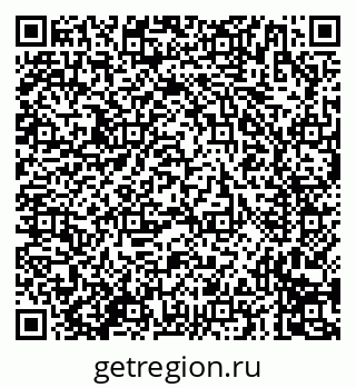 79635796284
