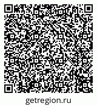 79635796286