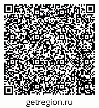 79635796287