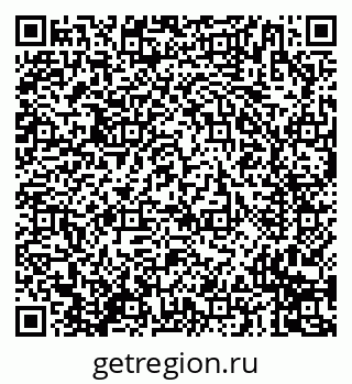 79635796288