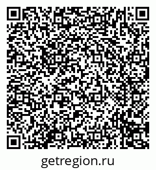 79635796291