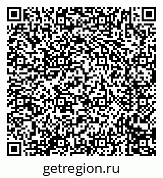 79635796294
