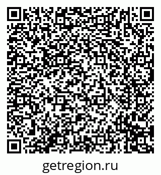 79635796298
