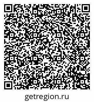 79635796299