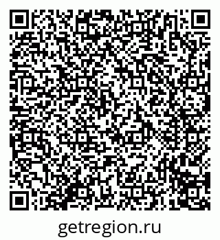 79635796902