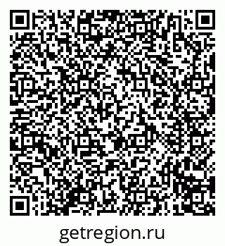 79635796903