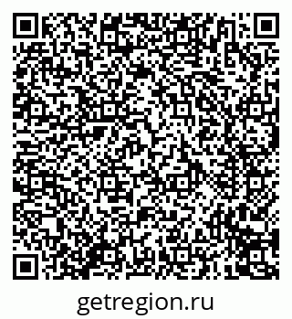 79635796904