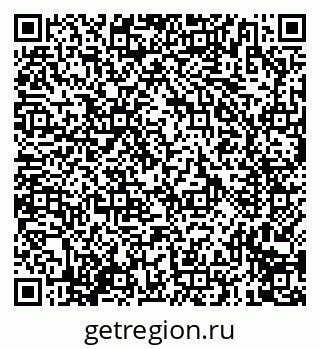 79635796906