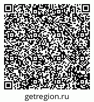 79635796907