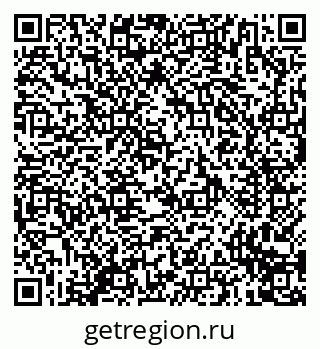 79635796909