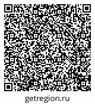 79635796910