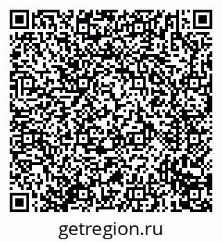 79635796911