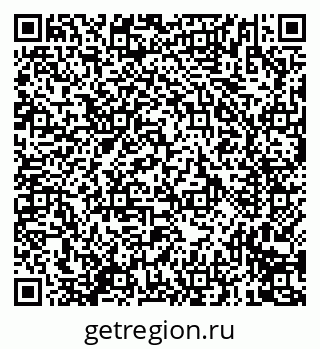 79635796912