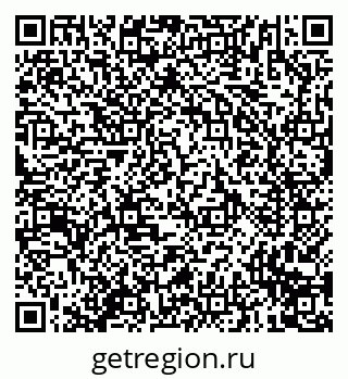79635796919