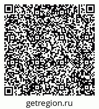 79635796930