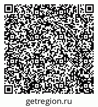 79635796934
