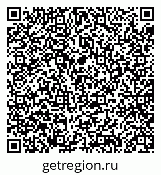 79635796935