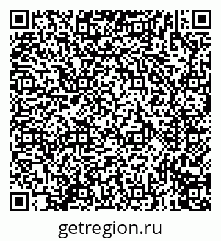 79635796936