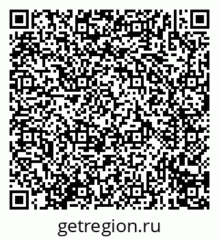 79635796937