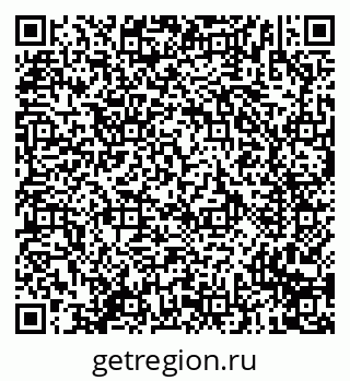 79635796938