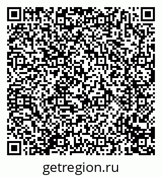 79635796940