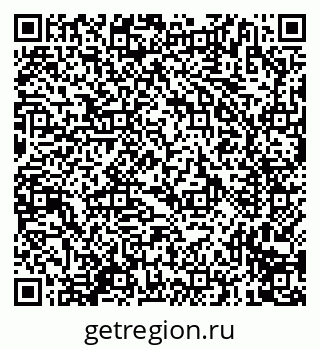 79635796942