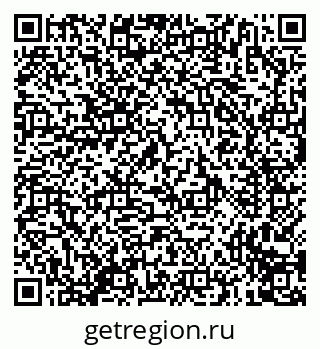 79635796945
