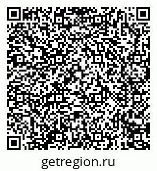 79635796946