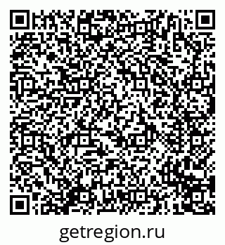79635796948