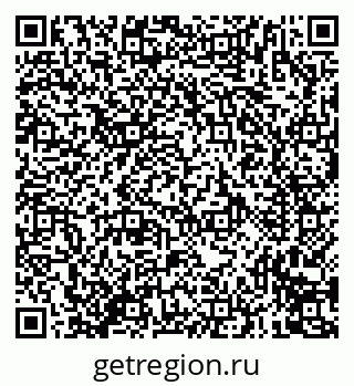 79635796952