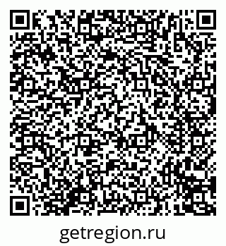 79635796954