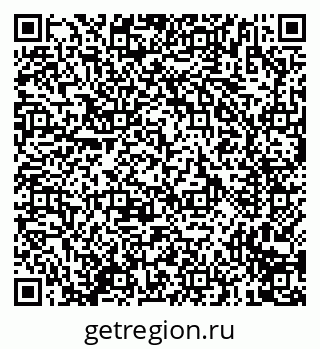 79635796955