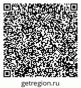 79635796960