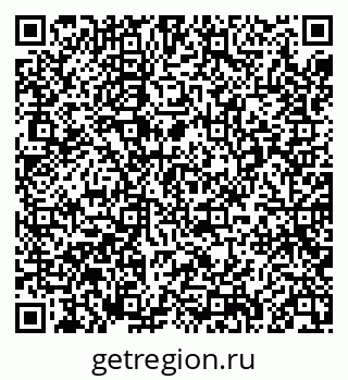 79635796961