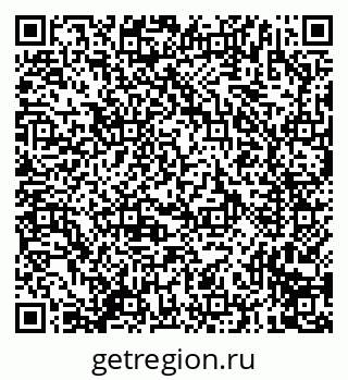 79635796962