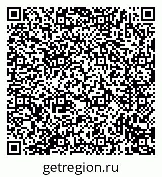 79635796963