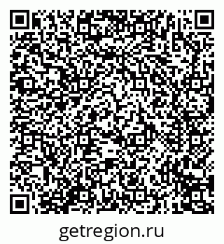 79635796964