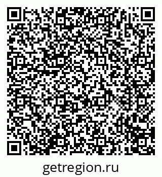 79635796965