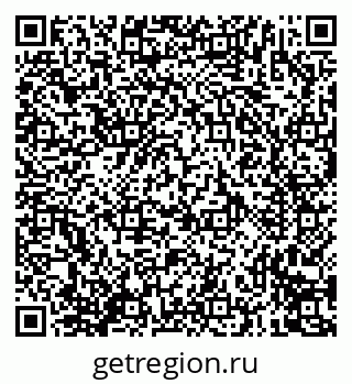 79635796967