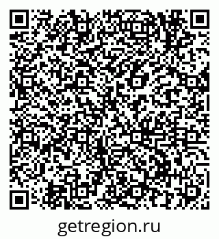 79635796969